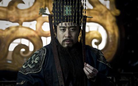 皇帝死后后宫妃子会怎样,皇帝死后嫔妃们该怎么办