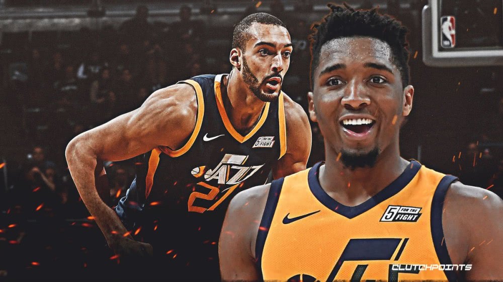 邓肯罗宾逊凯尔特人三分,邓肯罗宾逊三分集锦2021