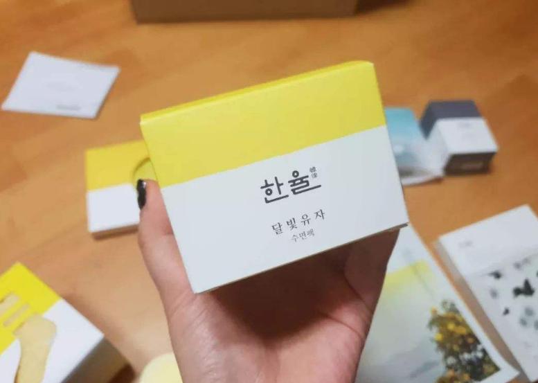 韩国女生真正爱的化妆品,韩国女生爱用的护肤品系列