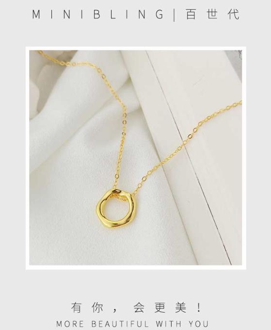 六一适合送女朋友什么东西,六一送女朋友礼物小众