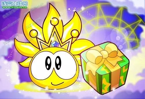 摩尔庄园手游到底怎样,摩尔庄园童年手游