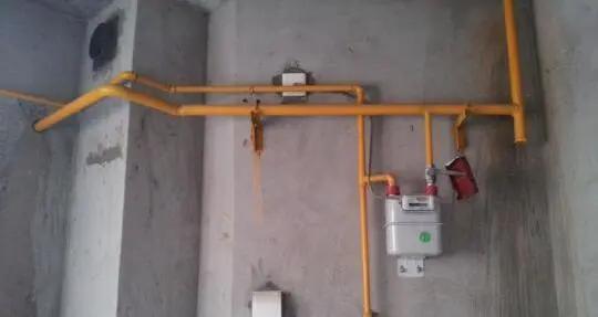 什么情况下才能开通燃气,燃气开通需要几个工作日