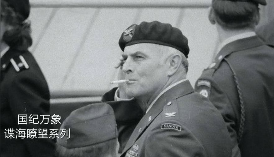 美国三角洲部队全军覆没真的假的,三角洲特种部队被团灭