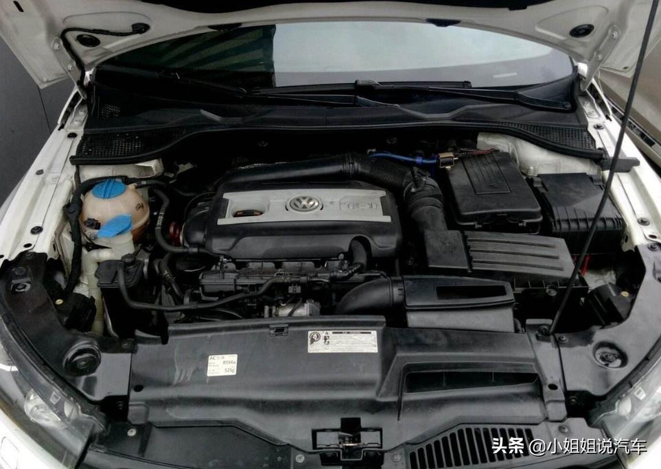 怎么买2023款尚酷大众车,大众车scirocco尚酷