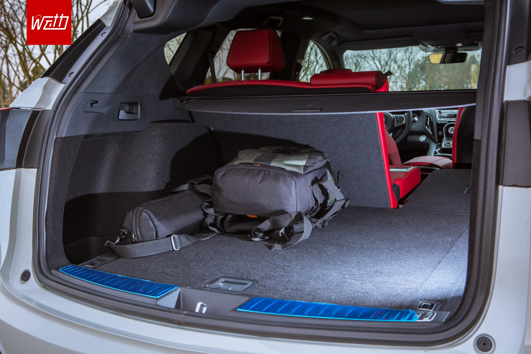 讴歌rdx哪一款值得拥有,讴歌rdx驾驶感受