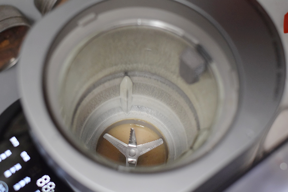 九阳y88蒸汽杀菌步骤,九阳y88蒸汽可达多少度