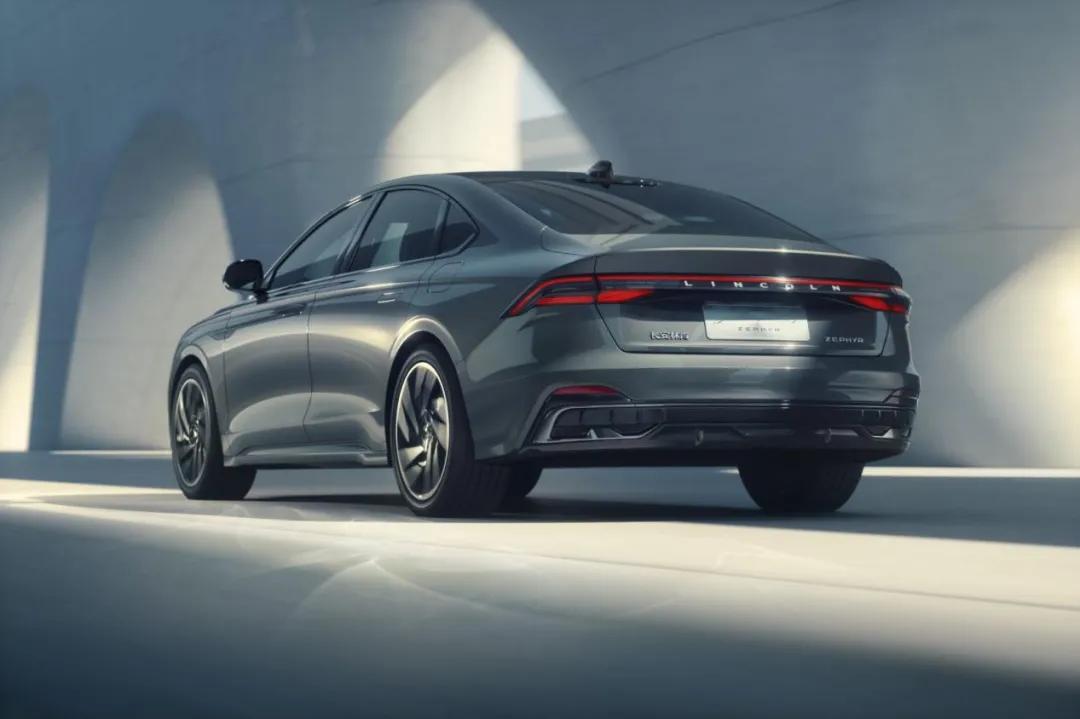 从10万到250万的购物清单！不同预算都能在广州车展找到心仪爱车