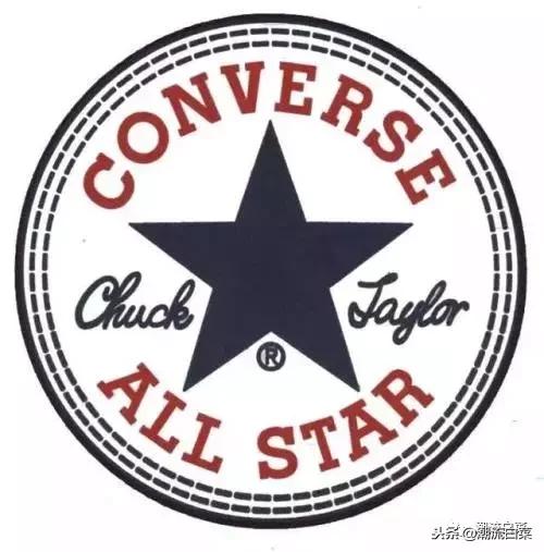 你知道你脚上CONVERSE（匡威）的来历嘛，潮流大使带你细细道来