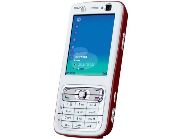 诺基亚最经典的是哪一个机型,诺基亚历史翻盖机型大全