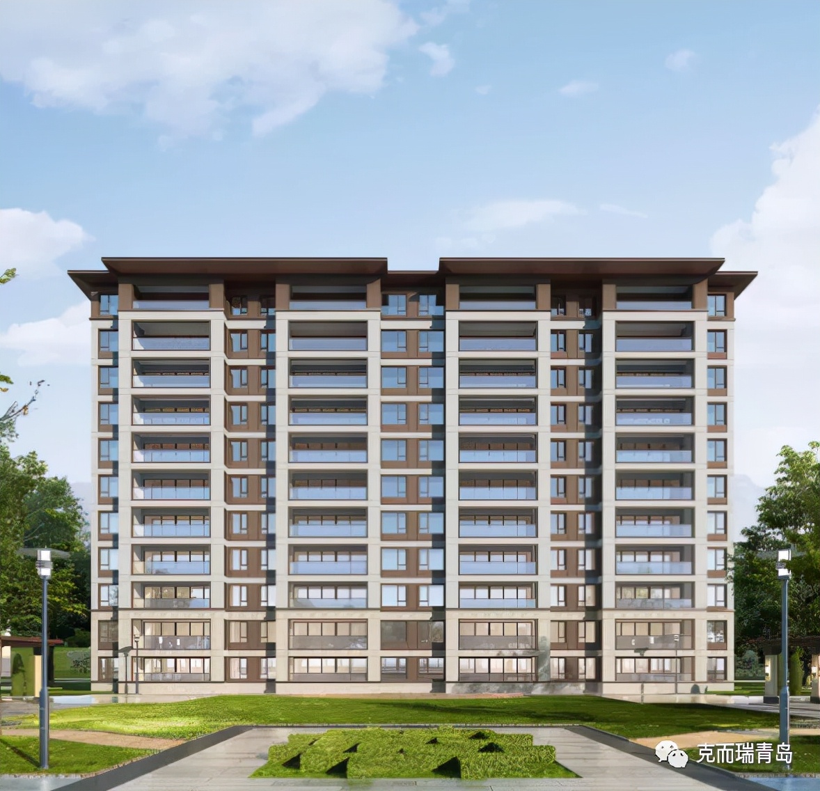 胶州新城盛世桃源,胶州恒大用地最新规划