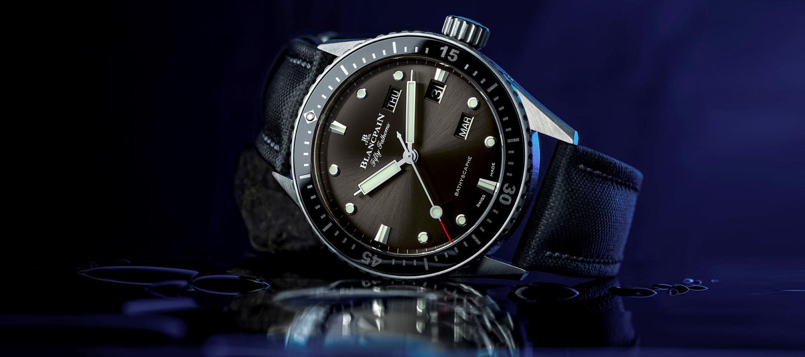 斯沃琪集团旗下品牌档次,斯沃琪集团手表品牌