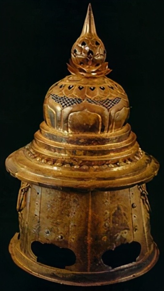 唐代茶文化的基本介绍,唐朝茶文化解析