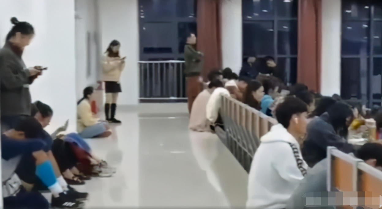 大学里抢手的课,大学选修课最火的课程