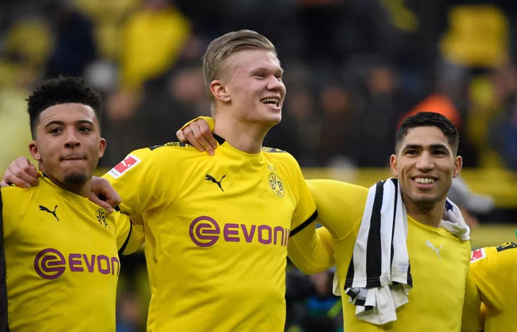 德国国家德比一触即发,德国国家德比火爆场面