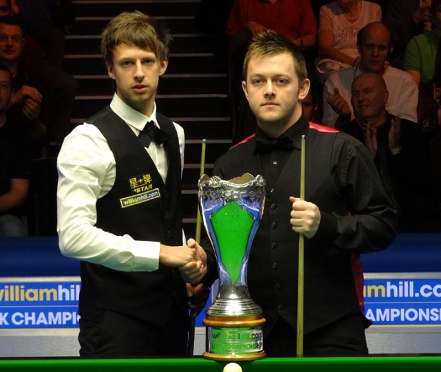 名宿评价2002年世界杯,名宿评价英格兰足球