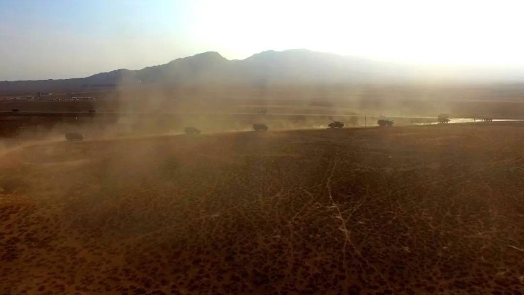 学车答题宝典,学车基本驾驶知识