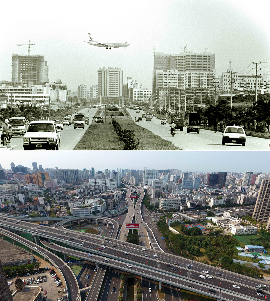 揭秘各国*产党共**发展史：美国、日本*产党共**如今发展如何？