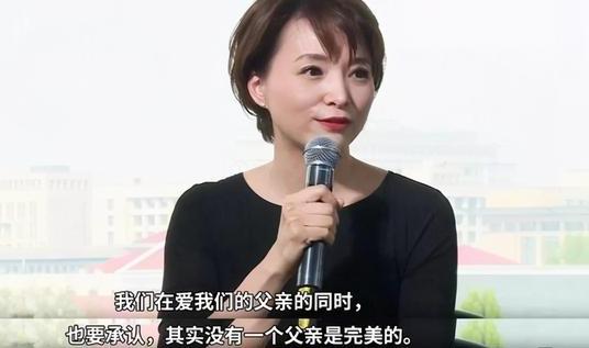 麦家为什么跟父亲决裂,麦家13年后风声再起