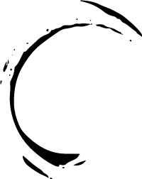 职场干货网址,网址干货收藏