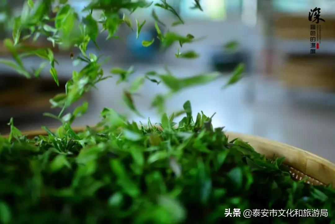 马上过年了买点北方的特产,快过年了有什么东西送给家人