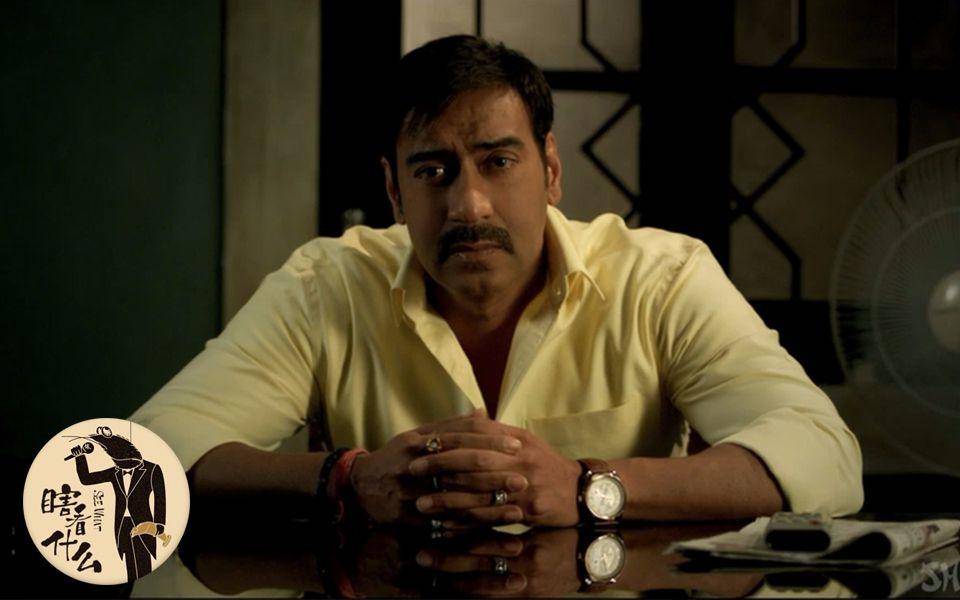 在家不无聊系列,在家不会无聊的视频