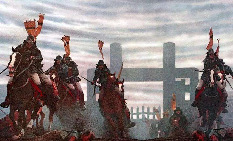 日本版“师夷长技”：大化革新时，他们从隋唐“拷贝”了啥？