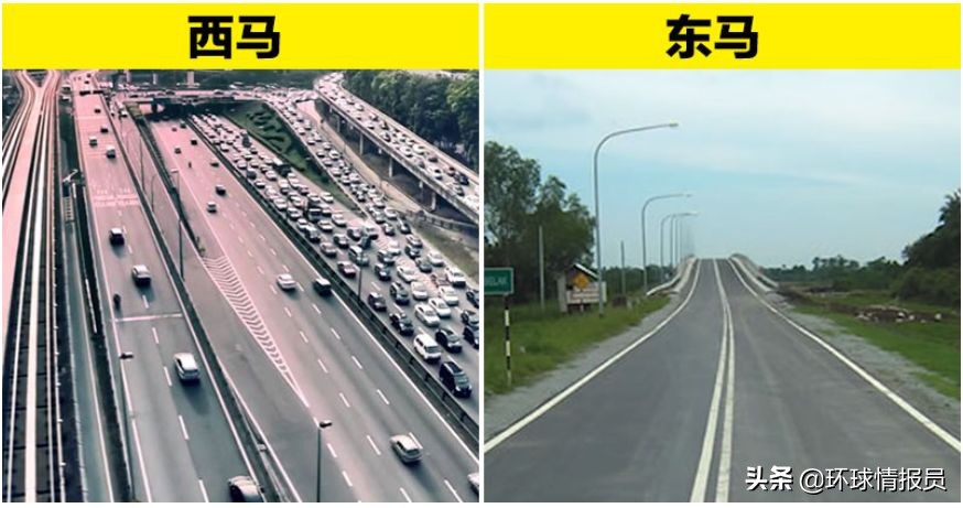 马来西亚与中国有领土争端吗,马来西亚占了南海哪些岛