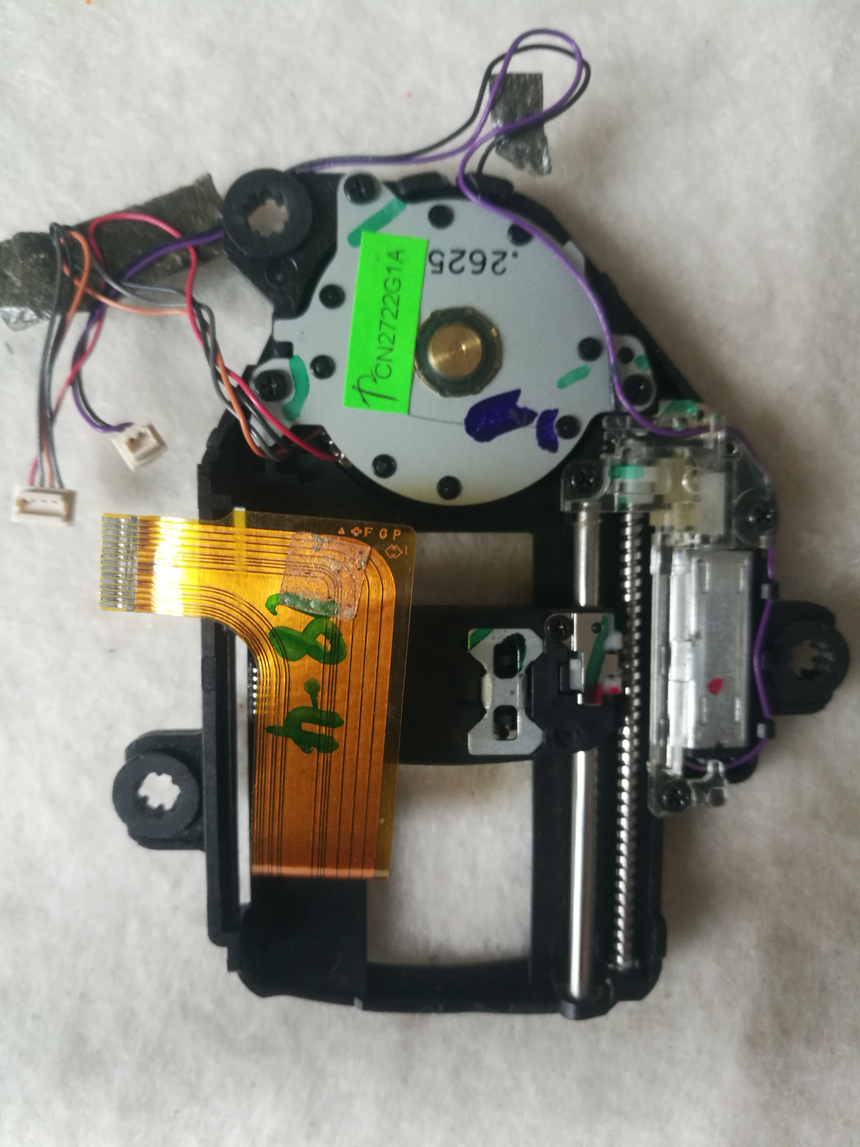 索尼cd机ej855,索尼cd机ej-955外接音箱