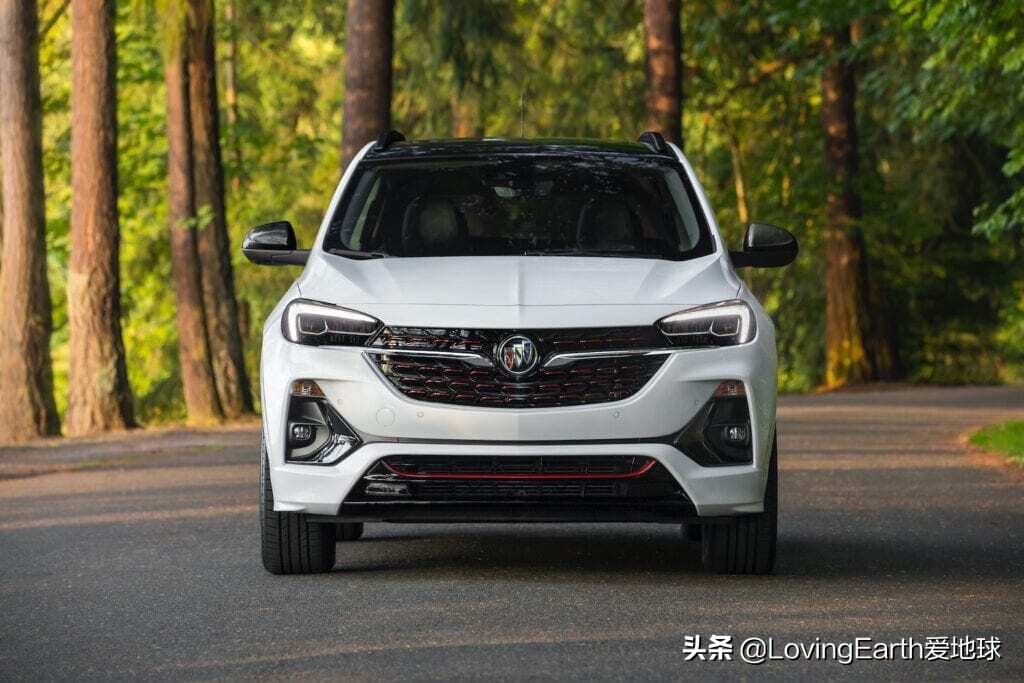 encoregx,鍒厠encoregx