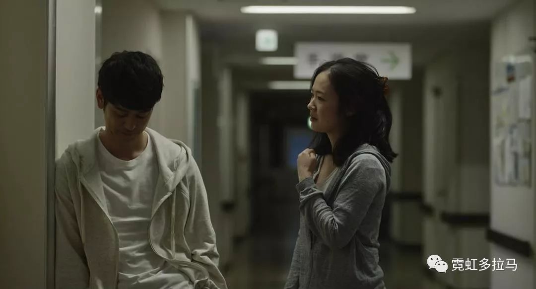 冈田准一柄本佑,冈田准一童年照