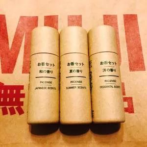 同款质量细节一样价格差这么多,同款不同价质量一样吗