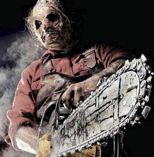 世界上最吓人的鬼片免费完整版,鬼片吓死100个人的鬼片完整版