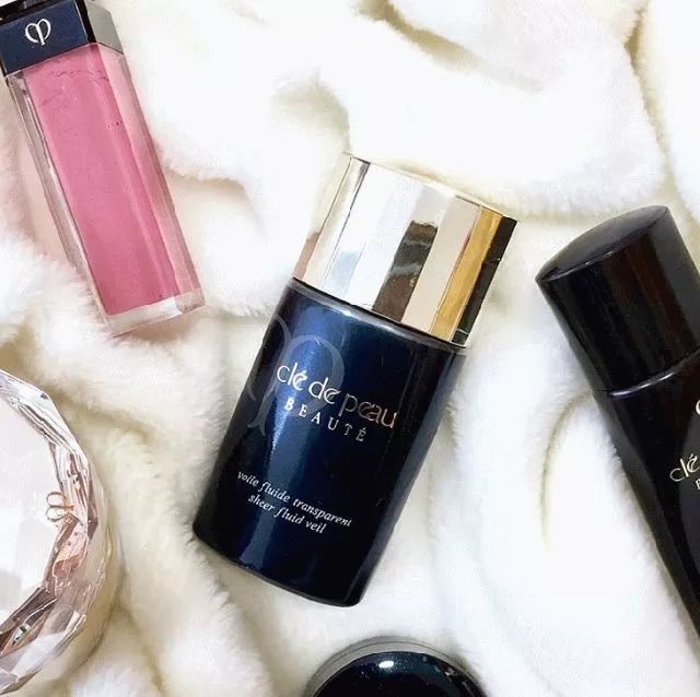 日本贵妇十大必买经典单品,日本贵妇品牌护肤品