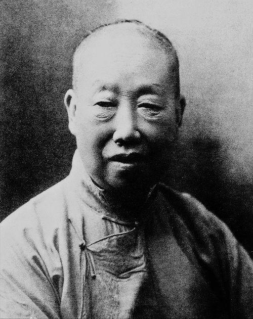 书画收藏知识类资料,小井峪书画收藏