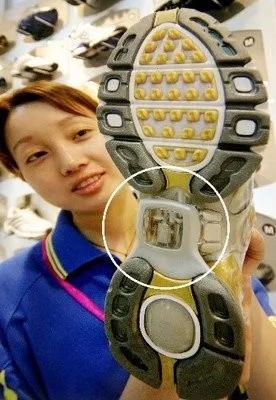 买鞋子尺码怎么选,买鞋子应该大一码还是刚刚好