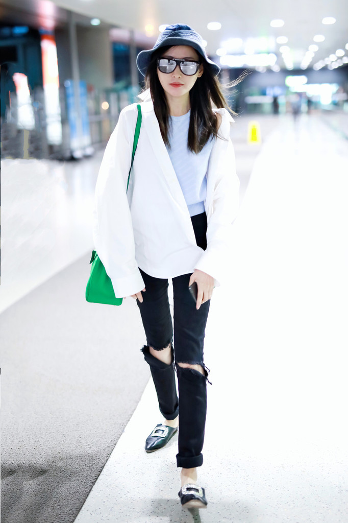 香蕉包好看又好吃,香蕉包绿色