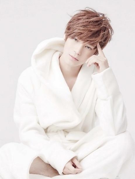 陈奕天演过的电视剧,陈奕天是魔术师吗