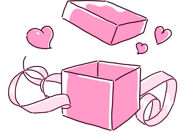 送礼物给女闺蜜推荐清单实用,闺蜜暖心礼物推荐