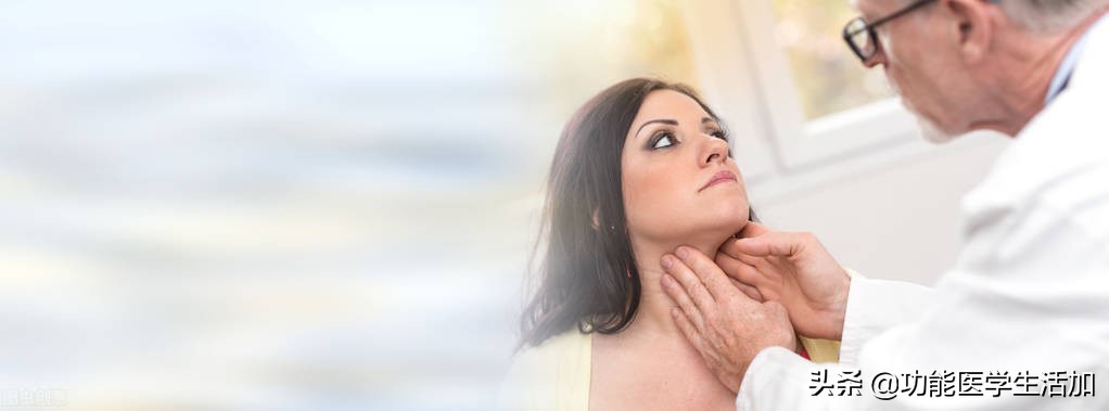 甲状腺疾病的预防和治疗,甲状腺疾病怎么治疗预防
