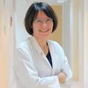 甲状腺癌低危需服碘吗,低危甲状腺癌能不能停药