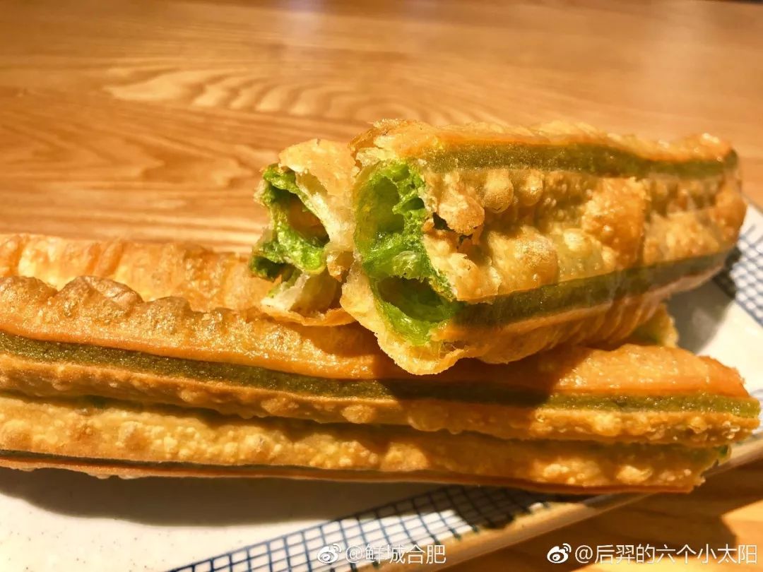 杭州下沙十大特色美食,下沙大学城美食一条街