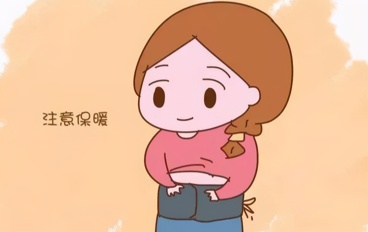 下眼袋黑跟熊猫眼一样是怎么回事,熬夜熊猫眼加重眼袋