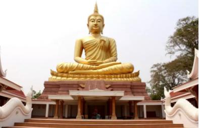 为什么读金刚经能强大内心,金刚经的八大领悟