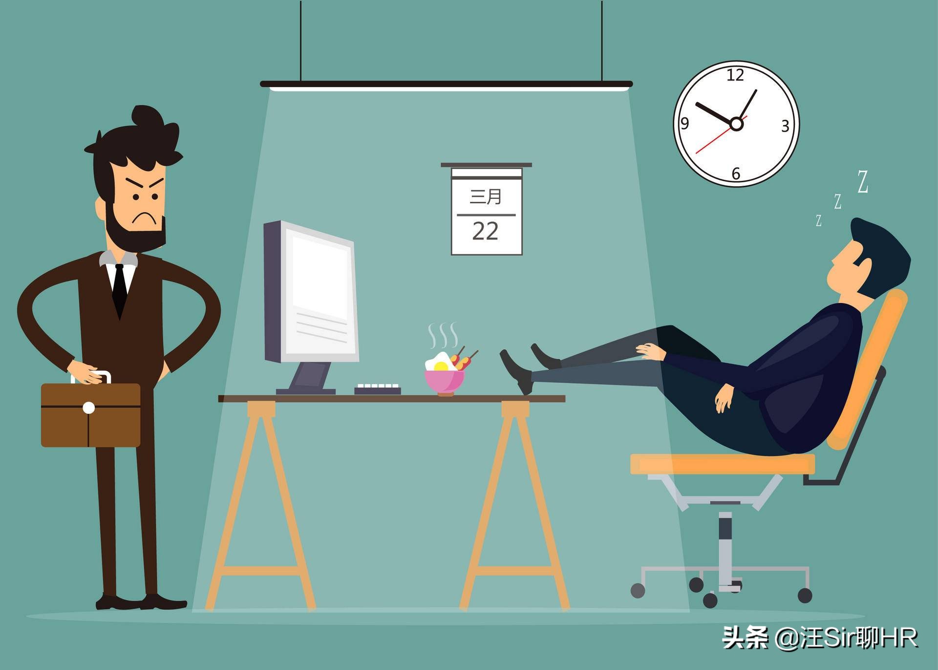 为什么生日愿望老是实现不了？问题可能出在我们的嘴上