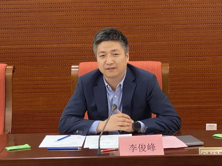 中医药文化海外传播,海外中医药发展研讨会