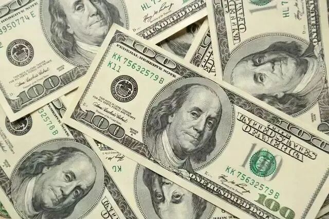 nba球员5000万年薪实际到手有多少,nba球员年薪要交多少税