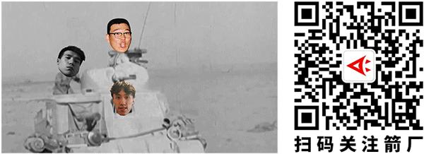 男人被女人家暴真实事件,男人讲述被家暴真实经历