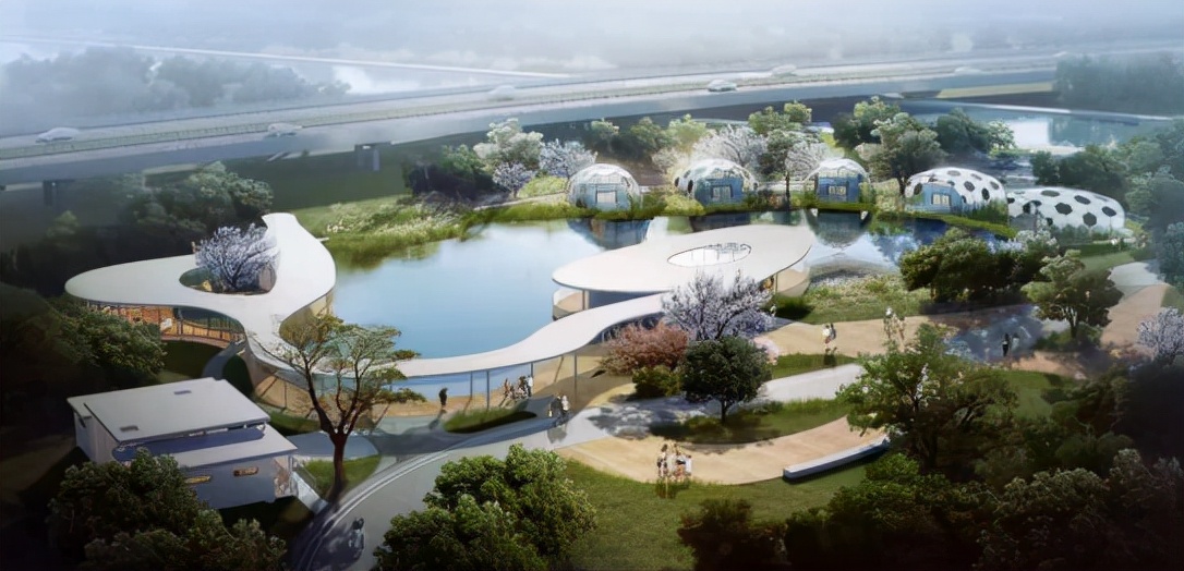 成都足球公园锦江区,成都足球公园推荐