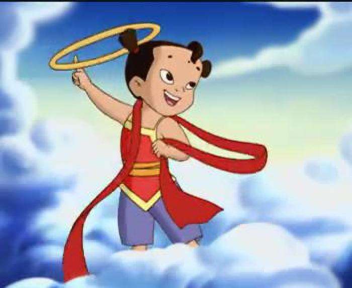 十大童年看过的日本动漫动画片,动漫超过百集以上的动画片