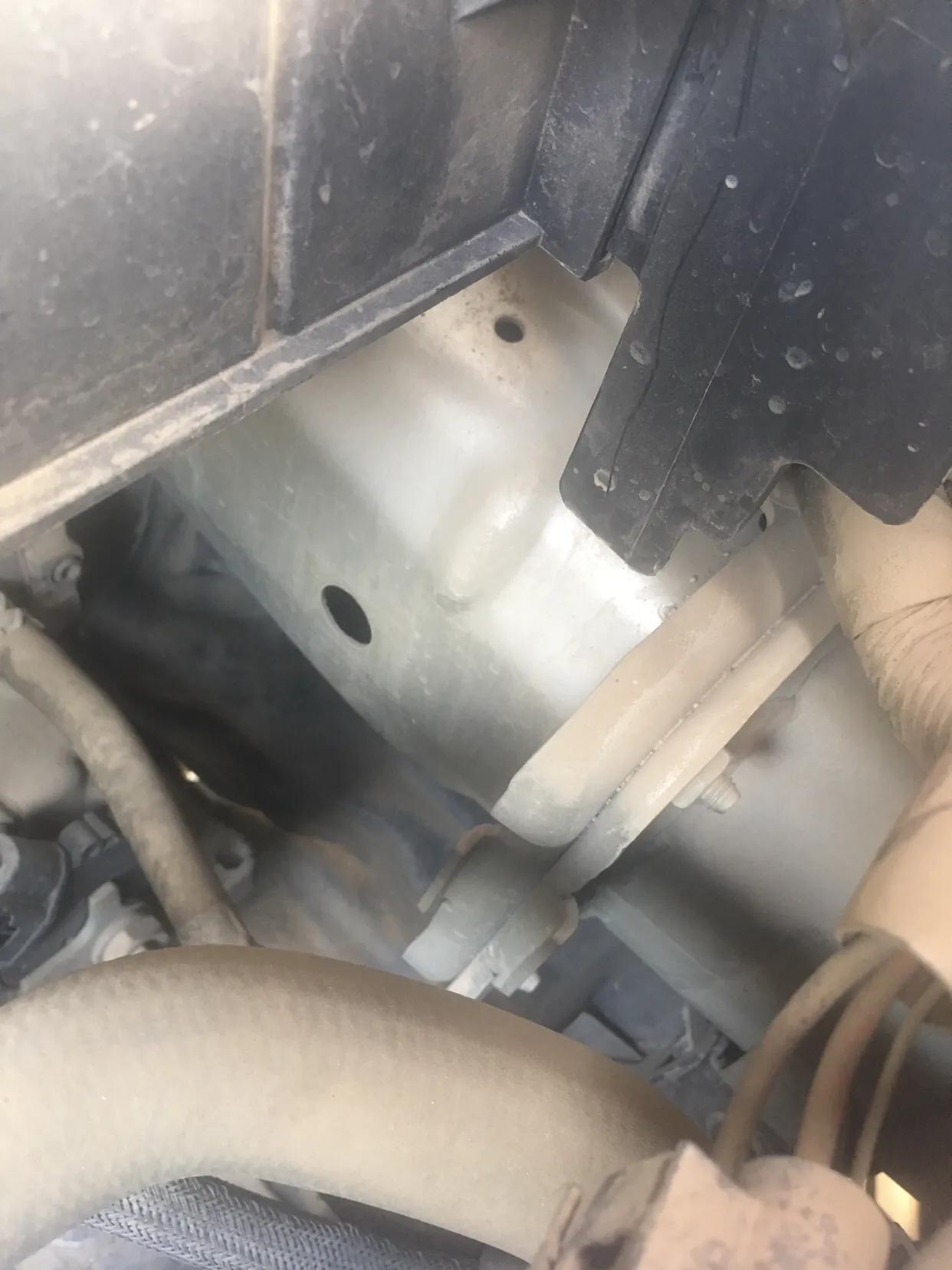 11年马自达三值得入手吗,11年的马自达3现在多少钱